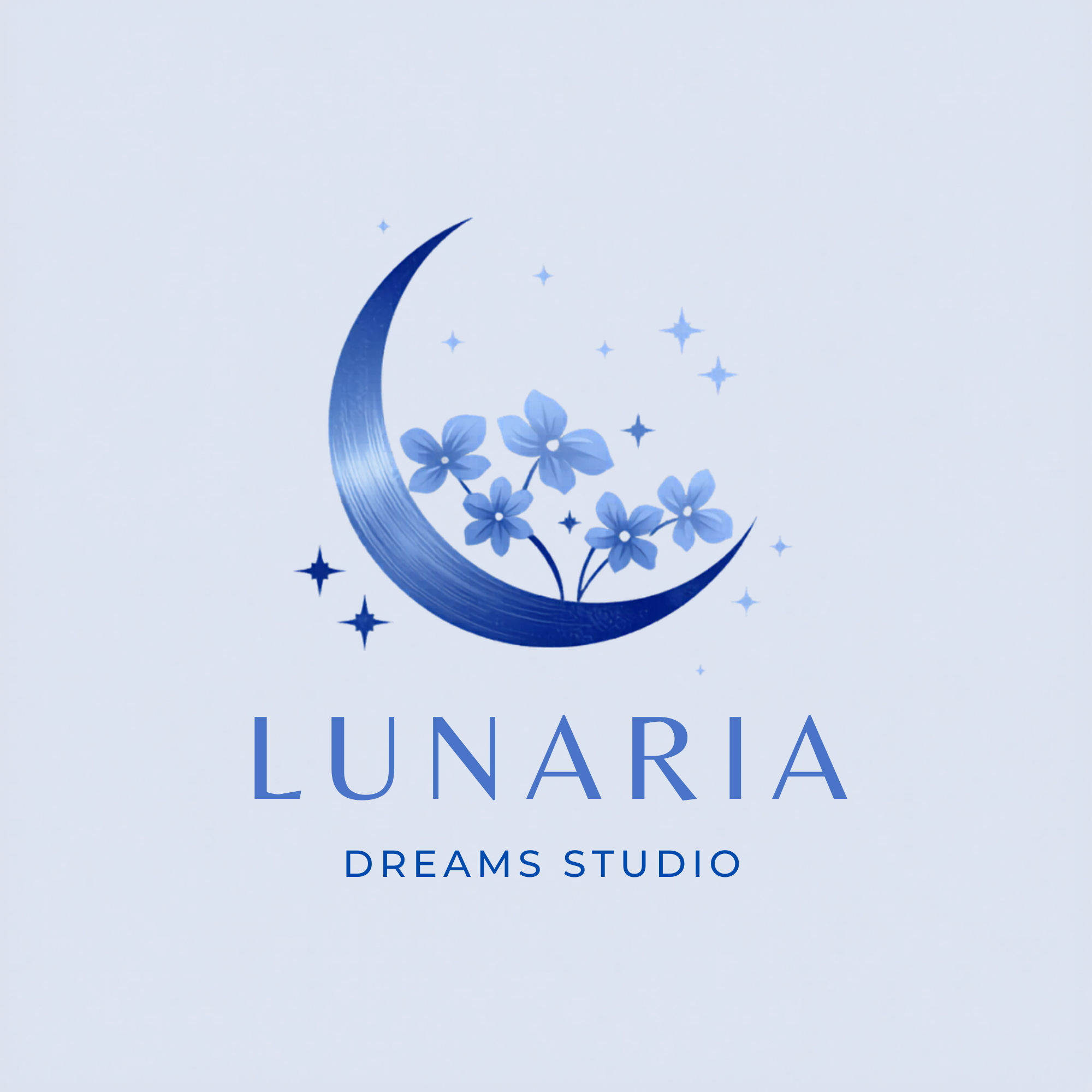 Lunarian Dreams Studio