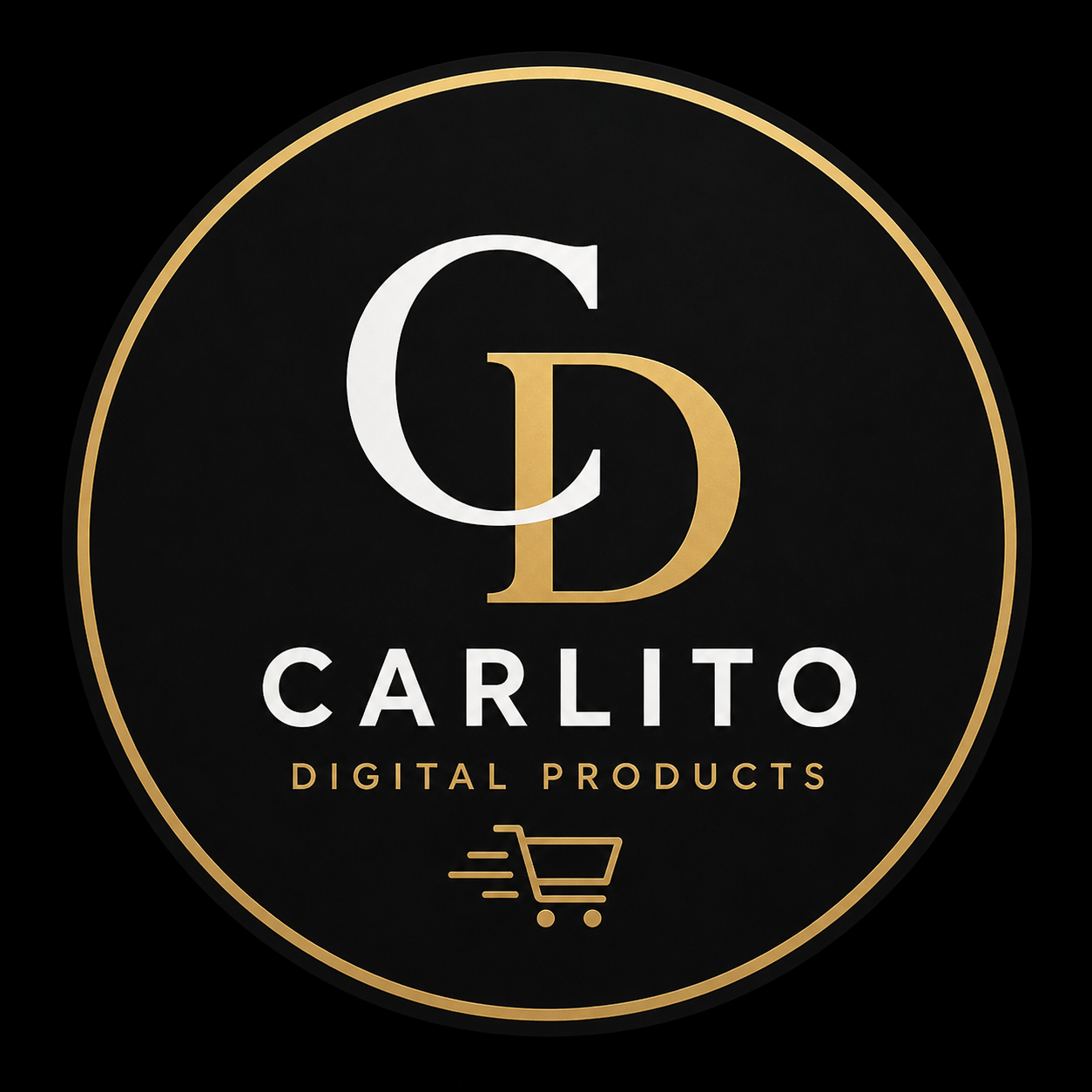 CarlitoProducts