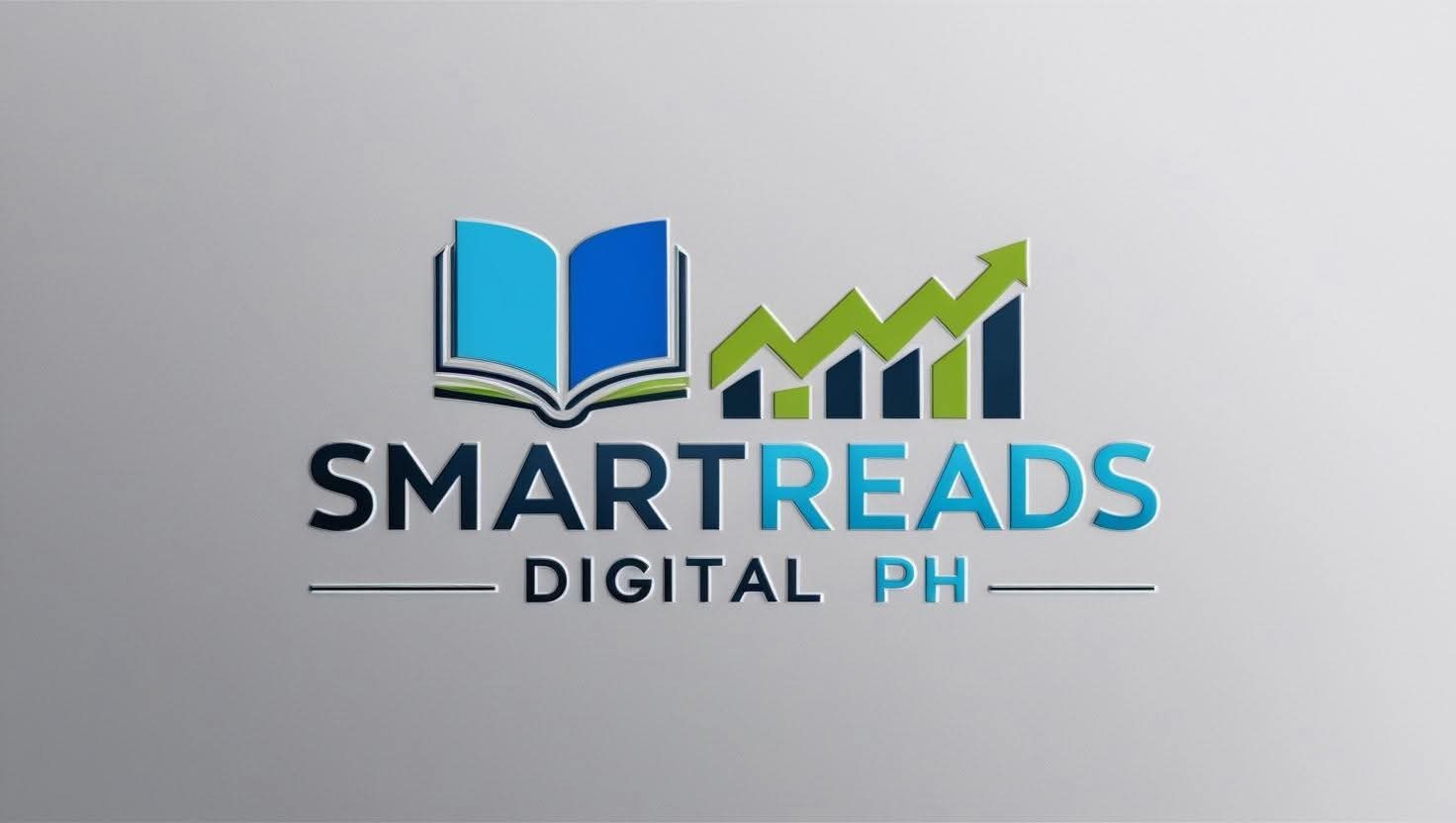 SmartReads Digital PH