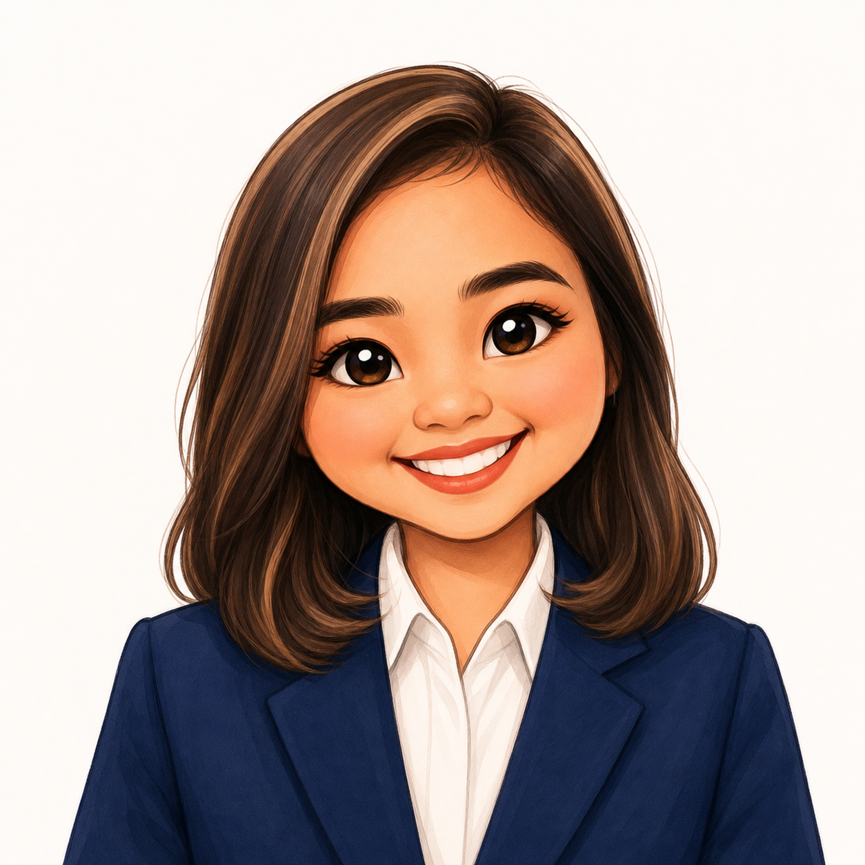 MikayDigitalsPH