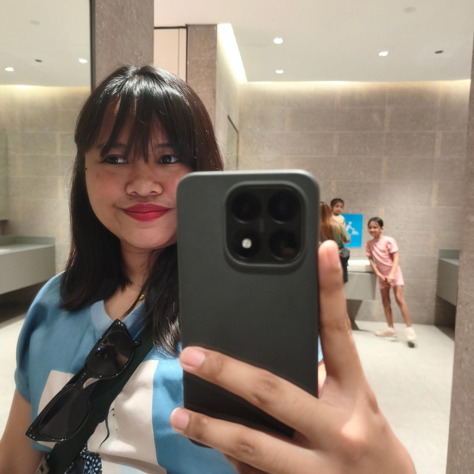 Aira Joy