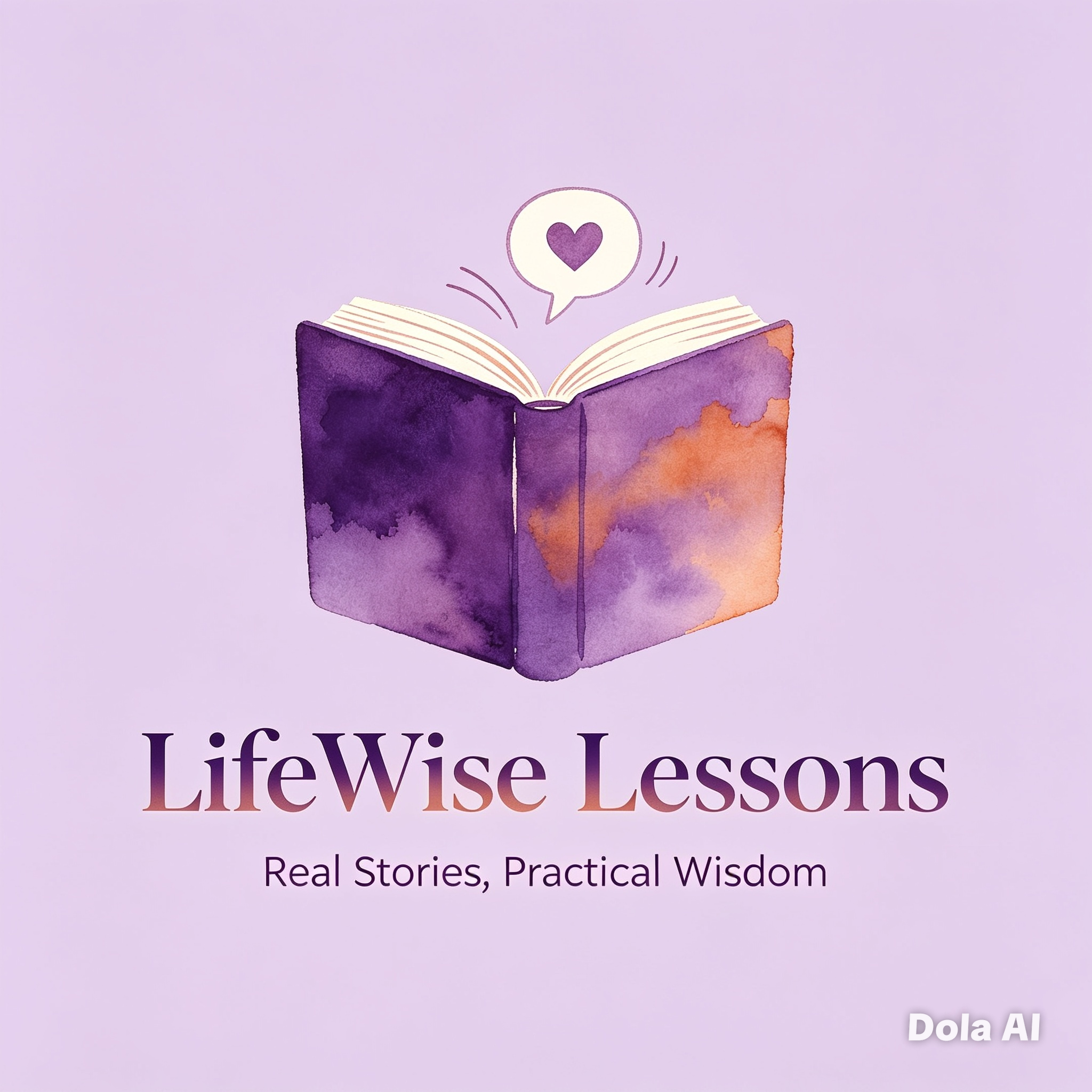 WisdomWeave Works