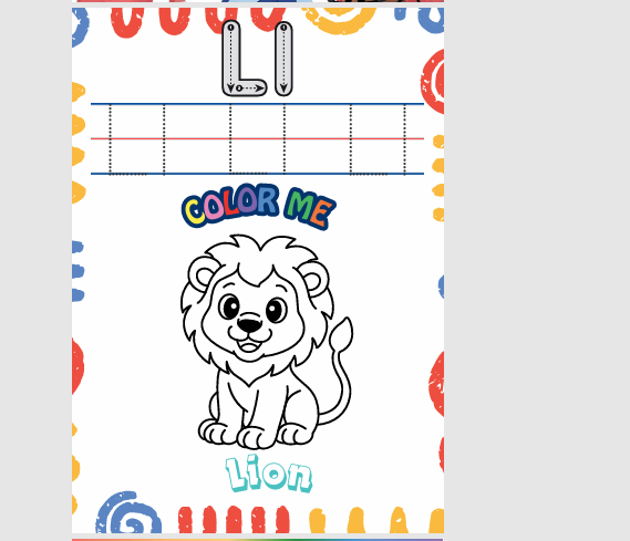 Preview 6