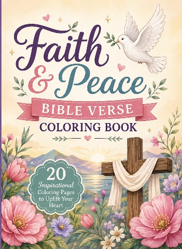Ebook