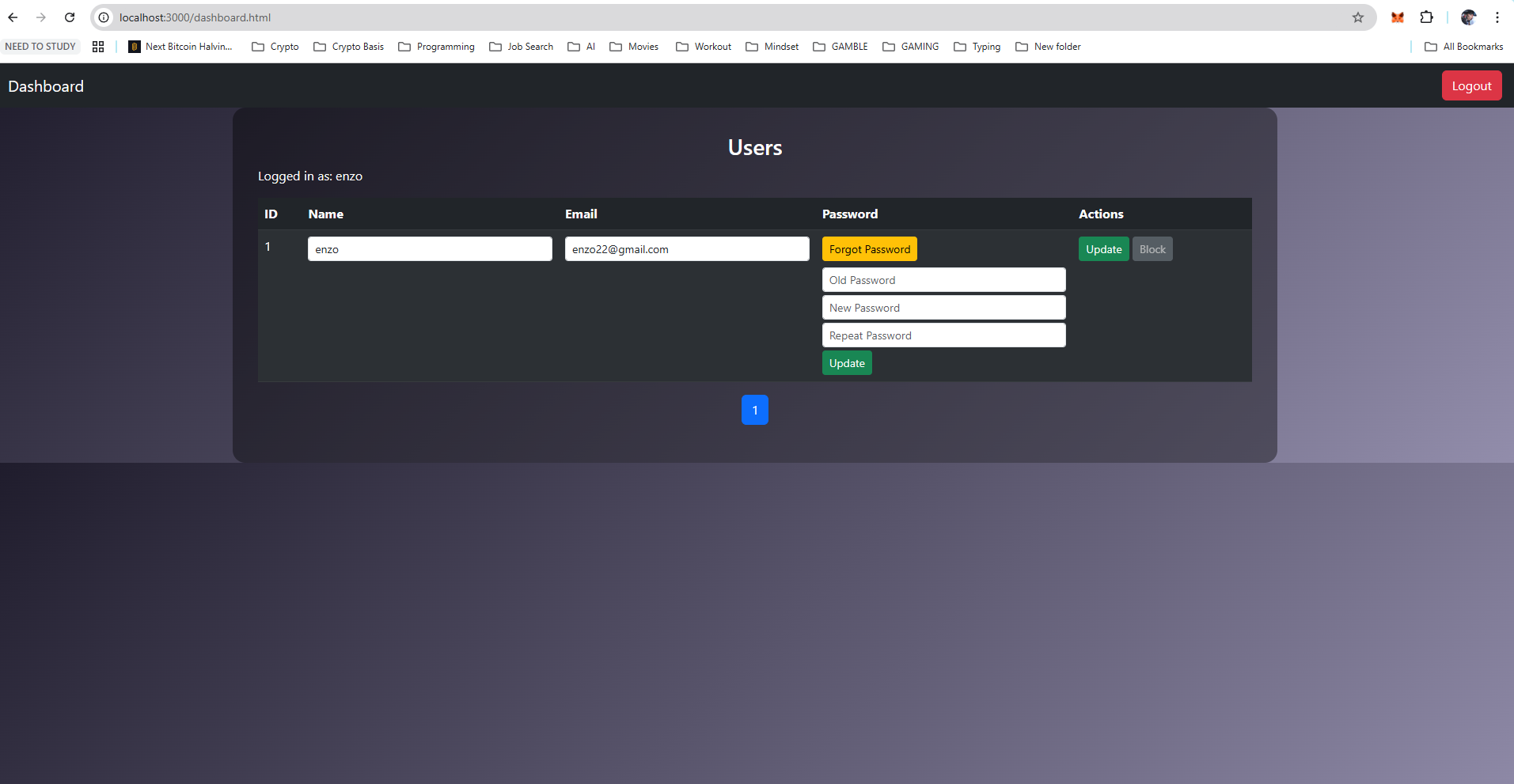 Maranan_API
